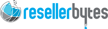 ResellerBytes